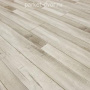 Ламинат Boho Design Collection DC 1216 Eclecticism