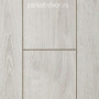 Ламинат Alsafloor 12.0 Solid Medium SM627 Дуб Полярный