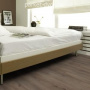 Ламинат Kaindl Natural Touch 8 Standard К4350 RS Дуб Плено