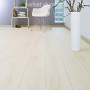 Ламинат Alloc Original 08531 Light Oak (Дуб Светлый)