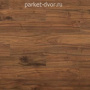 Ламинат Kronopol Platinium Cuprum D4903-TW903 Toskana Walnut