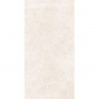 Кварцвиниловая LVT плитка Moduleo Select Dryback 46111 Venetian Stone
