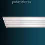 Карниз Перфект AA092 97х101х2440 мм