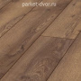 Ламинат Kronotex Mammut Plus D4726 Дуб Горный Коричневый