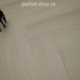 SPC ламинат Evofloor Parquet Уайтфорд