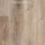 Виниловый SPC ламинат StoneWood SW 1040 Santiago