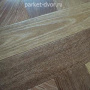 Ламинат Praktik Parquet-8 4004 Дуб Руан