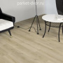 Ламинат Kaindl Natural Touch 8 Standard К4420 RI Дуб Классик