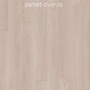 Ламинат Jangal by Krono Swiss 2873/8873 Дуб Вейвлесс Белый