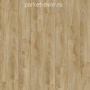Кварцвиниловая LVT плитка Moduleo Select Dryback 22240 Oak Midland