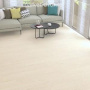 Ламинат Kastamonu Floorpan Black FP52 Дуб Северный
