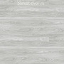Ламинат Kronospan Castello Classic 8259 Toskania Oak