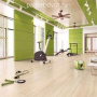 Ламинат Kronopol Parfe Floor Narrow 8 D4596 Дуб Грас