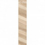 Дизайн LVT плитка Moduleo Impress Naturally 61254 Bohemian