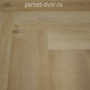 SPC ламинат Evofloor Parquet Линдау