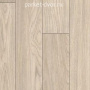 Ламинат Parador Basic Plus 400 M4V 1426529 Тик осветлённый