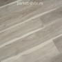 Виниловый SPC ламинат Floorage Wood Collection 1013 Дафна