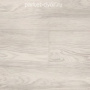 Виниловый SPC ламинат Aspen Floor Trend TR2-02 Дуб Берген