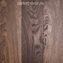 Инженерная доска Winwood Origin WW016 Oak Andre 180х15 мм