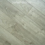 Ламинат AGT Dream Floor Massive Logan