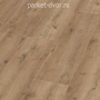 Ламинат Kronotex Mega Plus D3668 Дуб Неброский