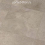 Ламинат Falquon Quadro Q1005 Porcelato Naturo матовый