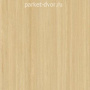 Виниловый ламинат Forbo Marmoleum Click 900х300 935216 Pacific Beaches
