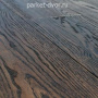 Инженерная паркетная доска Winwood Click Modernity WW099 Oak Wilma 130х15 мм