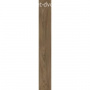 Кварцевый SPC ламинат Moduleo LayRed EIR 51864 Laurel Oak