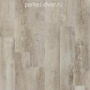 Кварцвиниловая LVT плитка Moduleo Impress DryBack 54925 Oak Country