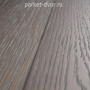 Инженерная доска Winwood Origin WW006 Oak Macys 165х15 мм