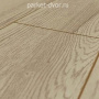 Ламинат Kronostar Arto Synergy D7057 ER Дуб Тетис белый
