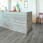 Ламинат Berry Alloc Ocean 4V B7904 Spirit Light Grey