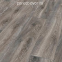 Ламинат Eurowood Prima Plus 45362/0005 Дуб Суприм Титан