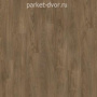 Кварцевый SPC ламинат Moduleo LayRed EIR 51864 Laurel Oak