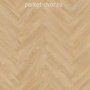 Дизайн плитка ПВХ Moduleo Parquetry 51282 Laurel Oak