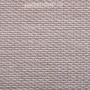 Виниловые плетёные полы Hoffmann Duplex ECO-52009