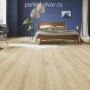 Ламинат Floorwood Profile 59967 Дуб Монте Тиберио