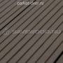 Террасная доска SaveWood Carpinus T Тёмно-коричневый 22х146х4000 мм