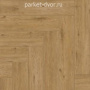 SPC ламинат NatisSton Rubis 5003-07 Treet