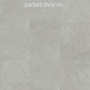 Виниловая LVT плитка Moduleo Roots 0.55 46922 Triana