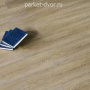 SPC ламинат Alpine Floor Intense Eco 9-3 Бурый лес