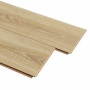 Ламинат Floorwood Profile 59967 Дуб Монте Тиберио