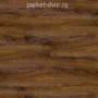 Ламинат Kronospan Forte Classic RU 8168 Tobacco Oak