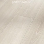 Ламинат Parador  L1050 4V 1601447 Дуб Skyline белый