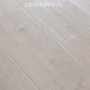 Ламинат Matfloors Matflooring MF010 Батлер
