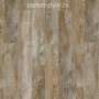Кварцвиниловая LVT плитка Moduleo Select Dryback 24277 Oak Country