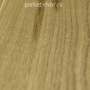 Инженерная паркетная доска Winwood Click Classic WW032-2 Oak Kelly 130х15 мм