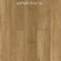 SPC ламинат NatisSton Leger 5001-06 Otra