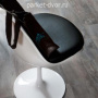 Виниловый LVT ламинат Moduleo Select Click 24958 Oak Country